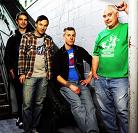 The Toadies