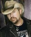 Toby Keith (1961-)