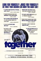 'Together', 1971