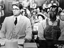 'To Kill a Mockingbird', 1962