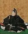 Tokugawa Tsunayoshi of Japan (1646-1709)