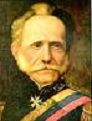 Tomas Cipriano de Mosquera y Arboleda of Colombia (1798-1878)