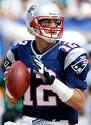 Tom Brady (1977-)