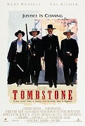 'Tombstone', 1993