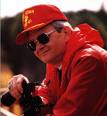 Tom Clancy (1947-2013)