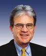 Tom Coburn of the U.S. (1948-)