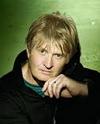 Tom Cochrane (1953-)