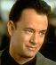 Tom Hanks (1956-)