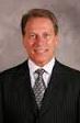 Tom Izzo (1955-)