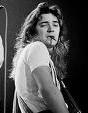 Tommy Bolin (1951-76)