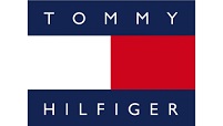 Tommy Hilfiger Logo