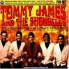 Tommy James (1947-) and the Shondells