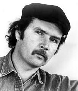 Tom Paxton (1937-)