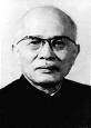 Ton Duc Thang of North Vietnam (1888-1980)