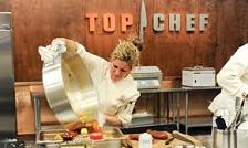 'Top Chef', 2006-