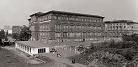 The Topography of Terror, 1987