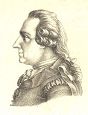 Torbern Olaf Bergman (1735-85)