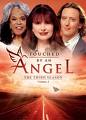 'Touched By An Angel', 1994-2003