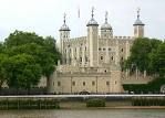 Tower of London (1078-)