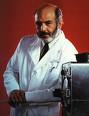 'Trapper John, M.D.', starring Pernell Roberts (1928-2010), 1979-86