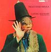 'Trout Mask Replica' by Captain Beefheart, 1969