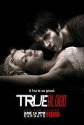 'True Blood', 2008-14