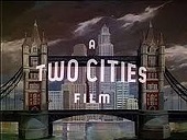 Two Cities Films