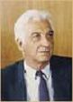 Tzannis Tzannetakis of Greece (1927-)