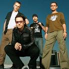 U2