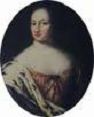 Ulrika Eleonora of Sweden (1688-1741)