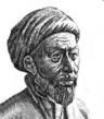 Ulugh Beg (1393-1449)