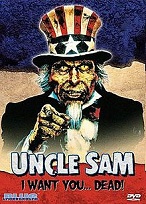 'Uncle Sam', 1996