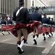 What Do Scots Wear Under Their Kilts?