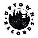 Uptown Records
