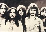Uriah Heep