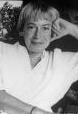 Ursula K. Le Guin (1929-)