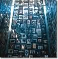 U.S. Holocaust Museum, 1993