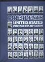 U.S. Presidents