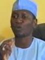Ustaz Mohammed Yusuf of Nigeria (1970-2009)