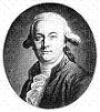 Valentin Hay (1745-1822)