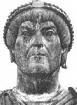 Valentinian III (419-55)
