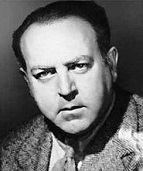 Val Lewton (1904-51)