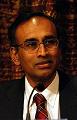 Venkatraman Ramakrishnan (1952-)
