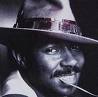Van McCoy (1940-79)