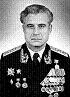 Soviet Adm. Vasili Alexandrovich Arkhipov (1926-98)