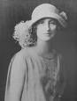 Vera Brittain (1893-1970)