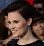 Veronica Roth (1988-)