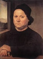 Andrea del Verrocchio (1435-88)