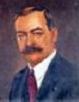 Vicente Mejia Colindres of Honduras (1878-1966)