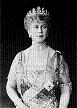 Victoria Mary of Teck (1867-1953)